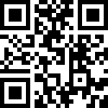 https://fr.abna24.com/x77xR