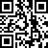 https://fr.abna24.com/x5CpF