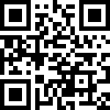https://fr.abna24.com/xm2BG