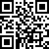 https://fr.abna24.com/x648c