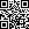https://fr.abna24.com/xcvgy
