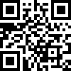 https://fr.abna24.com/xbt2d