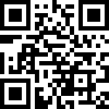 https://fr.abna24.com/xdHm7