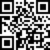 https://fr.abna24.com/x5Ldk
