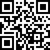 https://fr.abna24.com/xcPPM