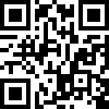 https://fr.abna24.com/x9kj5