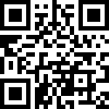 https://fr.abna24.com/xdmYh
