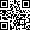 https://fr.abna24.com/x9zwG