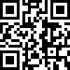 https://fr.abna24.com/xjCWF