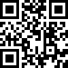 https://fr.abna24.com/x98gb