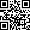 https://fr.abna24.com/xh9Pg