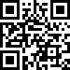 https://fr.abna24.com/x5hN8