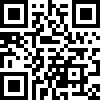 https://fr.abna24.com/x8DKF