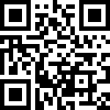 https://fr.abna24.com/x9MsK