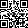https://fr.abna24.com/x7J7T