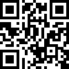https://fr.abna24.com/xkTZL