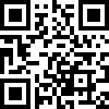 https://fr.abna24.com/xczVQ