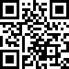 https://fr.abna24.com/xb2fn