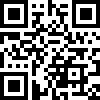 https://fr.abna24.com/xfWdt