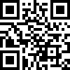 https://fr.abna24.com/x6bg2