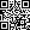 https://fr.abna24.com/x9DpX