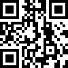 https://fr.abna24.com/xkCvQ