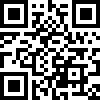 https://fr.abna24.com/x7vzy