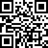 https://fr.abna24.com/xdsd7