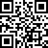 https://fr.abna24.com/x7y3Q
