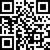https://fr.abna24.com/xdB9y