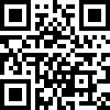 https://fr.abna24.com/xhzZ9