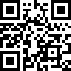 https://fr.abna24.com/x5Qt5