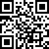 https://fr.abna24.com/x6f57