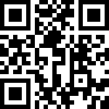 https://fr.abna24.com/xdjLH