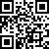https://fr.abna24.com/x7vC3