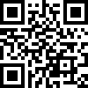 https://fr.abna24.com/x7z2r