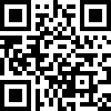 https://fr.abna24.com/xkxVv