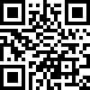 https://fr.abna24.com/xjLfj
