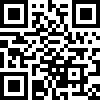 https://fr.abna24.com/xb2fg
