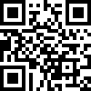 https://fr.abna24.com/x8Jg5