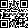 https://fr.abna24.com/xkVLr