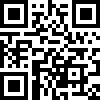 https://fr.abna24.com/xczGv