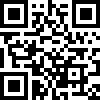 https://fr.abna24.com/xcCSN