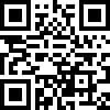 https://fr.abna24.com/xcFDy