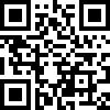 https://fr.abna24.com/x5DgK