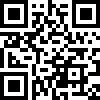 https://fr.abna24.com/x77XN