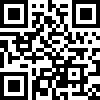 https://fr.abna24.com/x3C8K