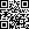 https://fr.abna24.com/xcyHw