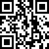 https://fr.abna24.com/xkxBR