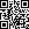 https://fr.abna24.com/x8TqD